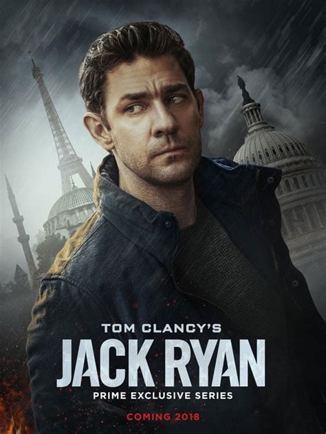 tom clancy's jack ryan s01 bdscr